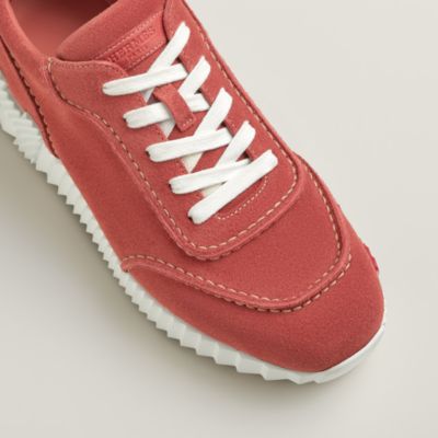 Pink - Next - Women's Shoes | Hermès USA
